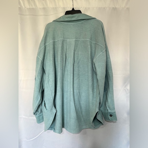 Free People Ruby - Picture 4 of 4